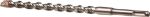 Afbeelding - https-www-ez-catalog-nl-Asset-68f95b557e844702a1d260730bd53a22-ImageFullSize-1515849-1-jpg